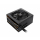 Thermaltake Smart SE2 600W - 519970 - zdjęcie 3